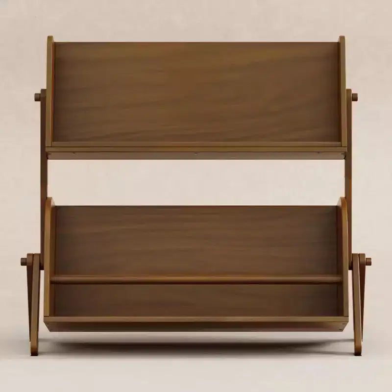 3-in-1 Convertible Crib with Toddler Bed Conversion Kit