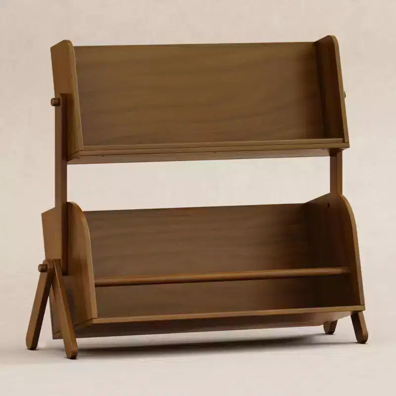 3-in-1 Convertible Crib with Toddler Bed Conversion Kit