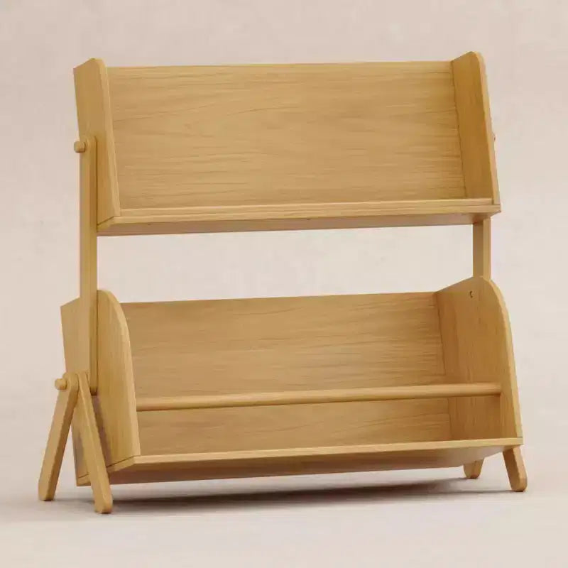 3-in-1 Convertible Crib with Toddler Bed Conversion Kit