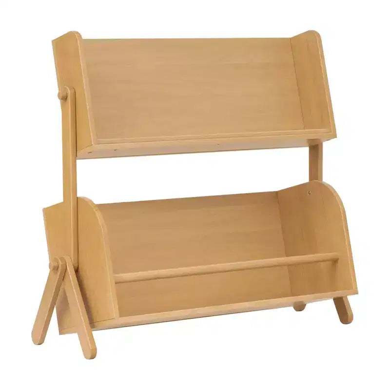 3-in-1 Convertible Crib with Toddler Bed Conversion Kit