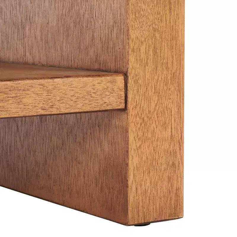 1 Shelf Coffee Table -