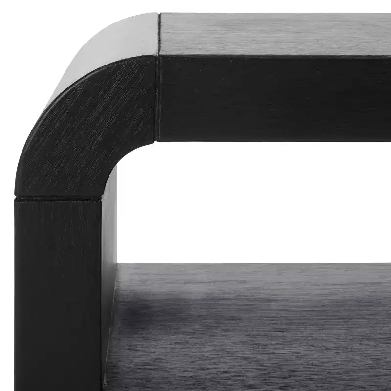 1 Shelf Coffee Table -