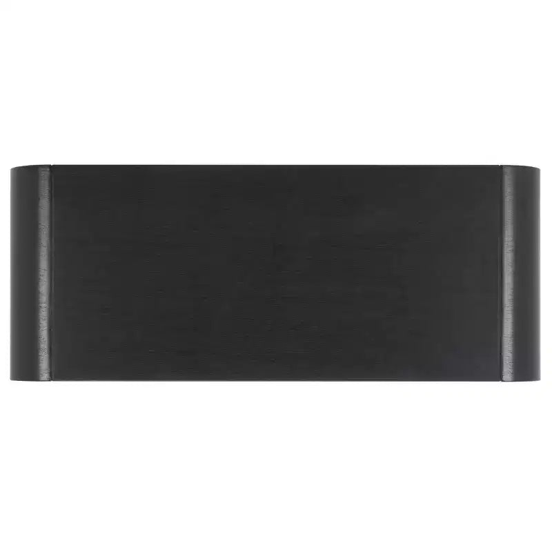 1 Shelf Coffee Table -