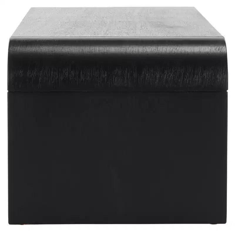 1 Shelf Coffee Table -