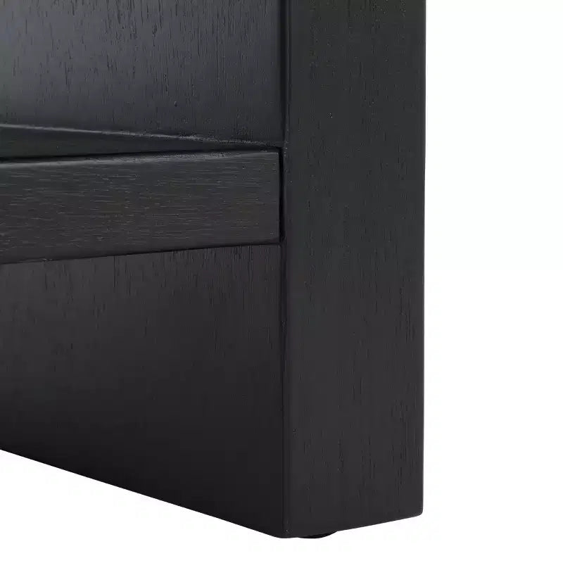 1 Shelf Coffee Table -
