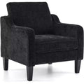 Accent Chair for Living Room Chairs Reading Chair Mid Century Modern Chair