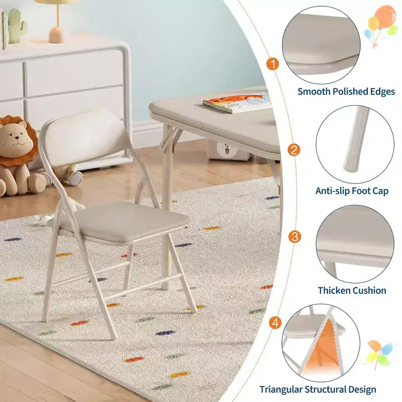 67 inch Full Length Mirror Archede Aluminum Alloy Frame Floor Mirror with Bracket Gold