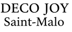 Deco Joy Saint-Malo – Accueil